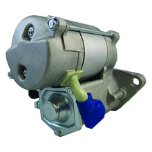 Load image into Gallery viewer, New Aftermarket Denso Starter 16578N