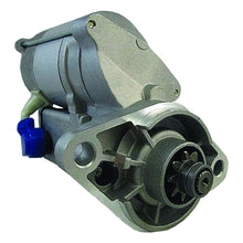 Load image into Gallery viewer, New Aftermarket Denso Starter 16578N