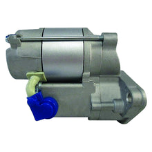 Load image into Gallery viewer, New Aftermarket Denso Starter 16578N