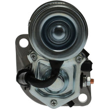 Load image into Gallery viewer, New Aftermarket Denso Starter 16739N