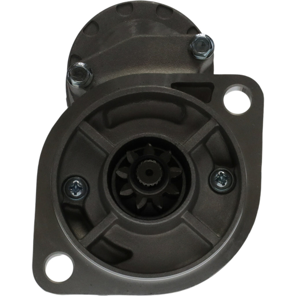 New Aftermarket Denso Starter 16739N