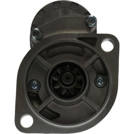 New Aftermarket Denso Starter 16739N