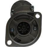 New Aftermarket Denso Starter 16739N