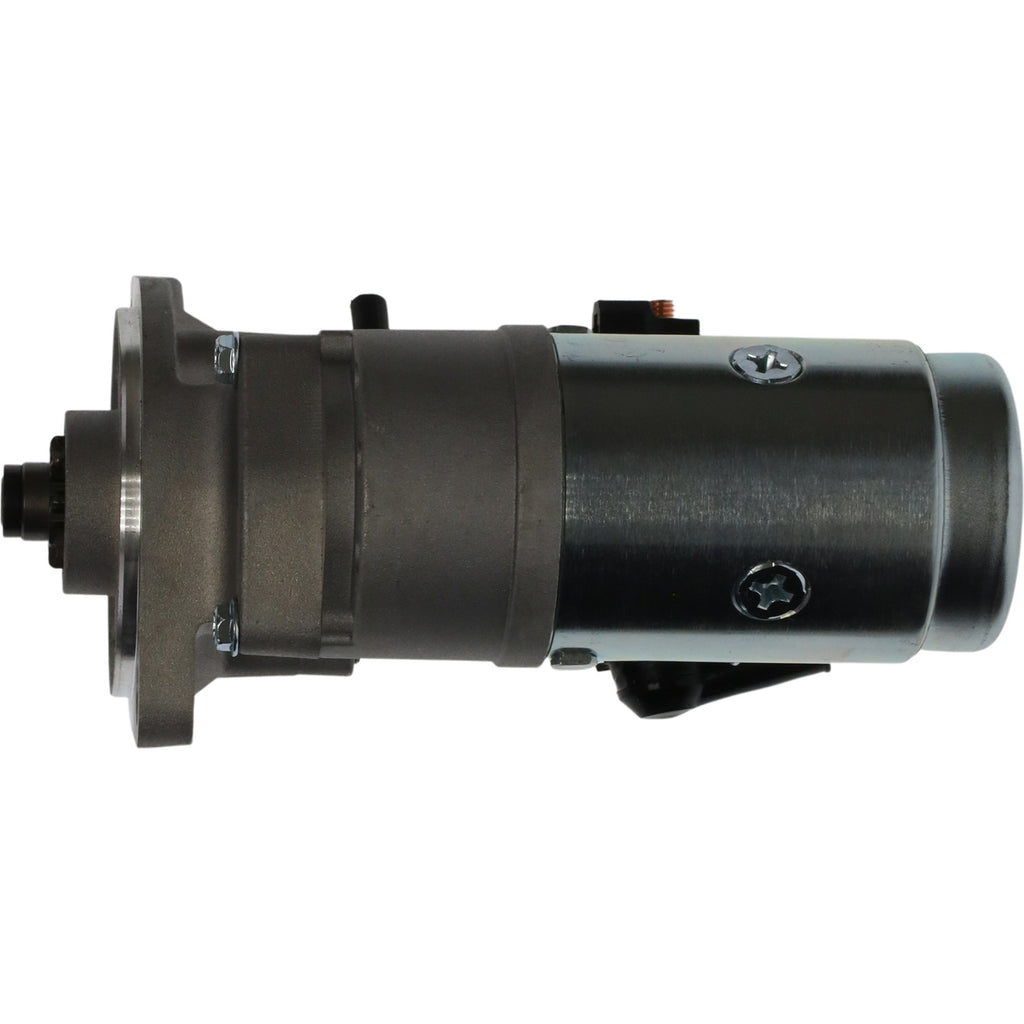New Aftermarket Denso Starter 16739N
