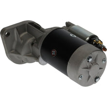 Load image into Gallery viewer, New Aftermarket Hitachi Starter 16740N