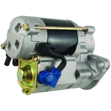 Load image into Gallery viewer, New Aftermarket Denso Starter 16790N