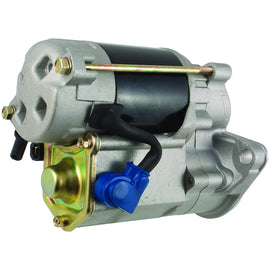 New Aftermarket Denso Starter 16790N