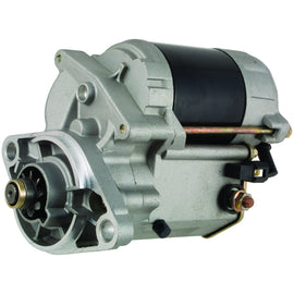 New Aftermarket Denso Starter 16674N