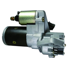 Load image into Gallery viewer, New Aftermarket Hitachi Starter 16807N