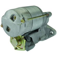 Load image into Gallery viewer, New Aftermarket Denso Starter 16831N
