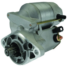 Load image into Gallery viewer, New Aftermarket Denso Starter 16831N
