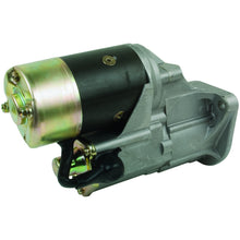 Load image into Gallery viewer, New Aftermarket Denso Starter 16896N