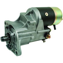 Load image into Gallery viewer, New Aftermarket Denso Starter 16896N