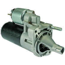 Load image into Gallery viewer, New Aftermarket Bosch Starter 16963N