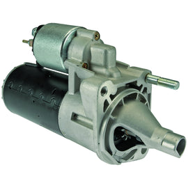 New Aftermarket Bosch Starter 17007N