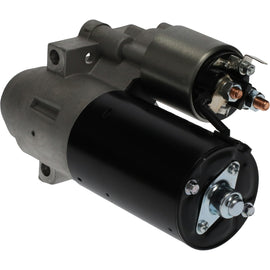 New Aftermarket Mitsubishi Starter 16980N