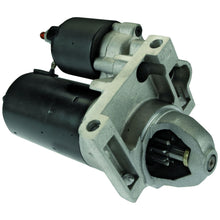 Load image into Gallery viewer, New Aftermarket Mitsubishi Starter 16980N