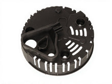 Load image into Gallery viewer, OEM Alternator Rectifier Cover W012-13