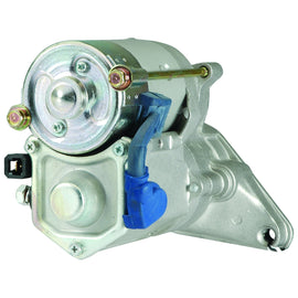 New Aftermarket Denso Starter 17204N
