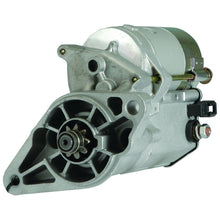 Load image into Gallery viewer, New Aftermarket Denso Starter 17204N