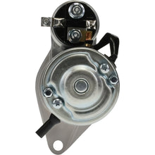 Load image into Gallery viewer, New Aftermarket Mitsubishi Starter 17006N