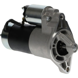 New Aftermarket Mitsubishi Starter 17006N