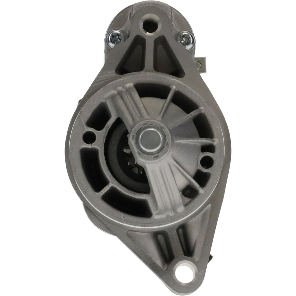 New Aftermarket Mitsubishi Starter 17006N