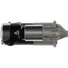 Load image into Gallery viewer, New Aftermarket Mitsubishi Starter 17006N