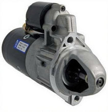 Load image into Gallery viewer, New Aftermarket Bosch Starter 17009N