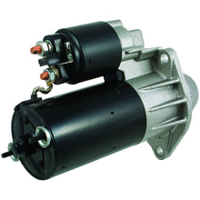 Load image into Gallery viewer, New Aftermarket Bosch Starter 17013N