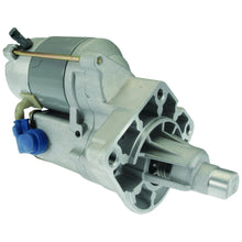 Load image into Gallery viewer, New Aftermarket Denso Starter 17020N