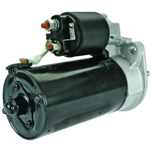 Load image into Gallery viewer, New Aftermarket Bosch Starter 17030N