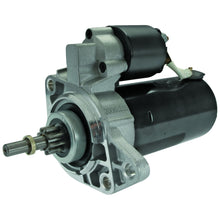 Load image into Gallery viewer, New Aftermarket Bosch Starter 17030N