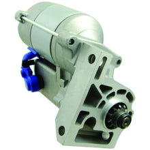 Load image into Gallery viewer, New Aftermarket Denso Starter 17091N