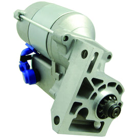 New Aftermarket Denso Starter 17091N