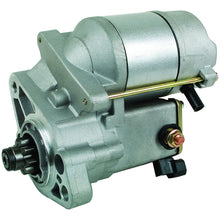 Load image into Gallery viewer, New Aftermarket Denso Starter 17125N