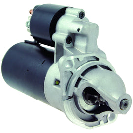 New Aftermarket Bosch Starter 17140N