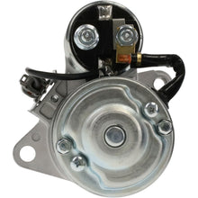 Load image into Gallery viewer, New Aftermarket Mitsubishi Starter 17146N