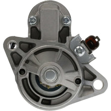 Load image into Gallery viewer, New Aftermarket Mitsubishi Starter 17146N
