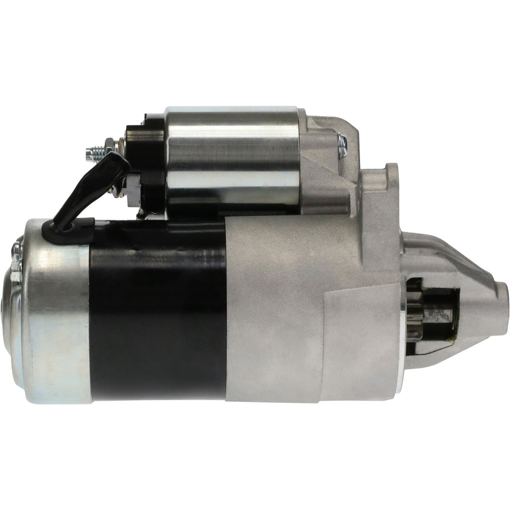 New Aftermarket Mitsubishi Starter 17146N