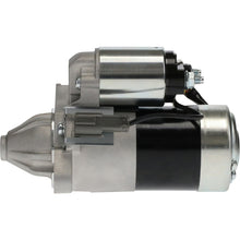 Load image into Gallery viewer, New Aftermarket Mitsubishi Starter 17146N