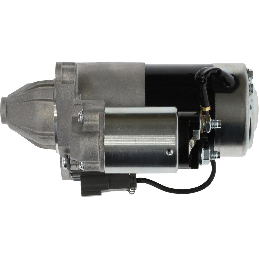 New Aftermarket Mitsubishi Starter 17146N