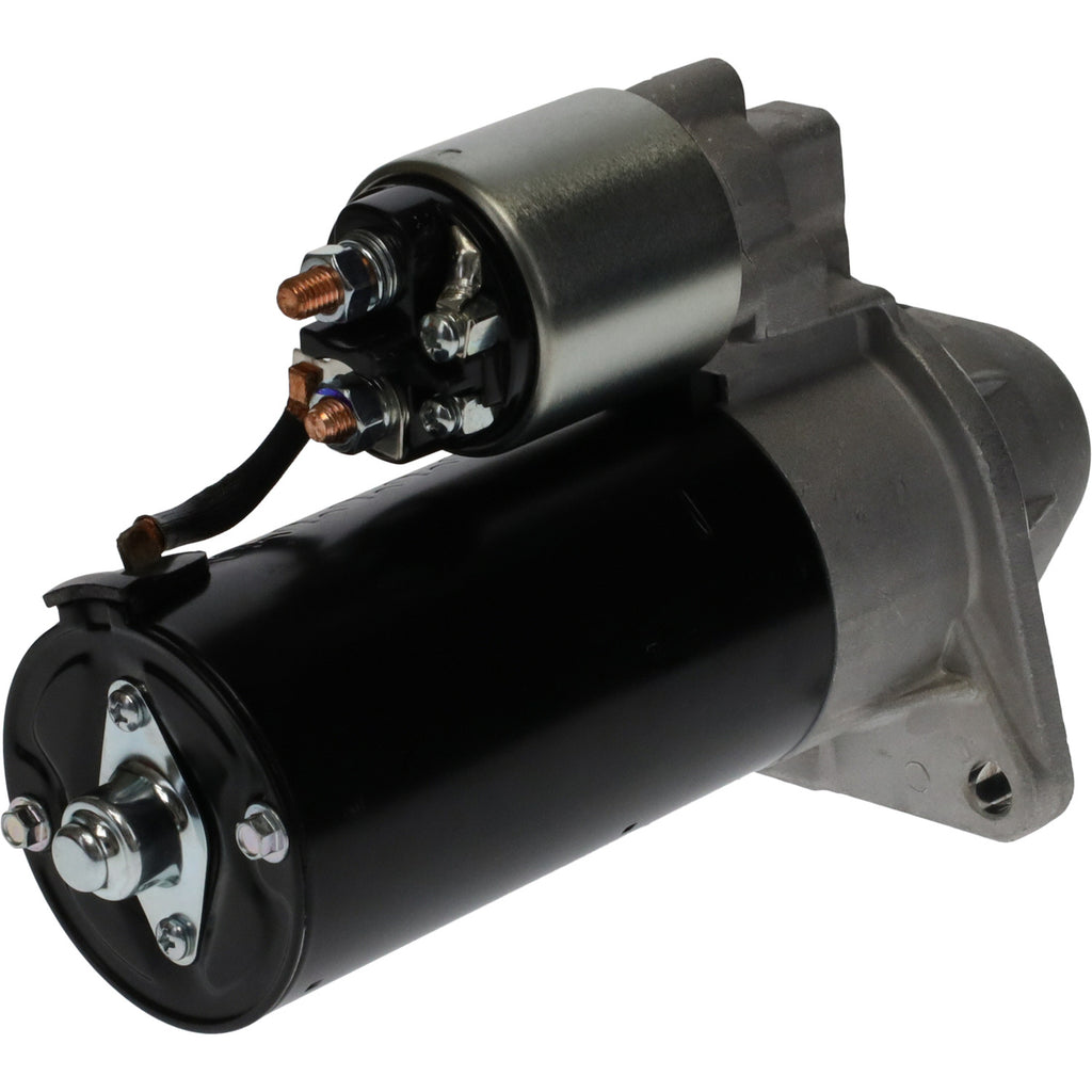 New Aftermarket Denso Starter 17149N