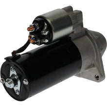 Load image into Gallery viewer, New Aftermarket Denso Starter 17149N