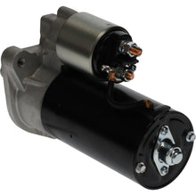 Load image into Gallery viewer, New Aftermarket Denso Starter 17149N