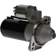 Load image into Gallery viewer, New Aftermarket Denso Starter 17021N