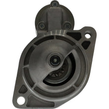 Load image into Gallery viewer, New Aftermarket Denso Starter 17021N