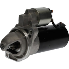 Load image into Gallery viewer, New Aftermarket Denso Starter 17021N