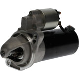 New Aftermarket Denso Starter 17149N