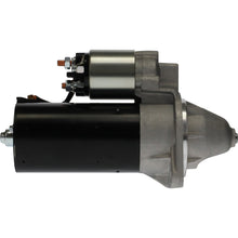 Load image into Gallery viewer, New Aftermarket Denso Starter 17021N